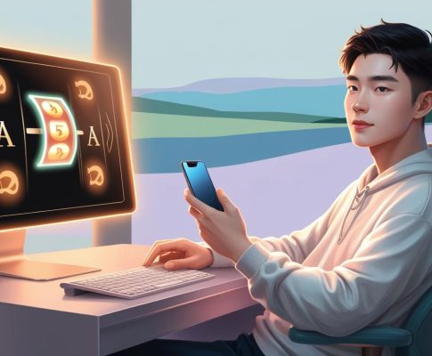 Tips dan Strategi Bermain Slot 2026 agar Lebih Seru dan Maksimal